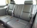 Pure Silver Metallic - Yukon Denali AWD Photo No. 19