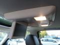 Pure Silver Metallic - Yukon Denali AWD Photo No. 20