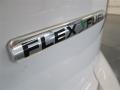 2015 Oxford White Ford Explorer XLT  photo #8