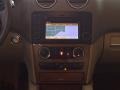 Sand Beige Metallic - ML 350 4Matic Photo No. 10