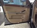Sand Beige Metallic - ML 350 4Matic Photo No. 13