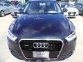 Cobalt Blue Metallic - Q3 2.0 TFSI Prestige quattro Photo No. 2
