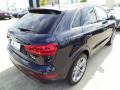 Cobalt Blue Metallic - Q3 2.0 TFSI Prestige quattro Photo No. 7