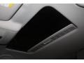 United Gray Metallic - Golf 4 Door Photo No. 16