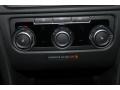 United Gray Metallic - Golf 4 Door Photo No. 18