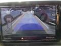Cobalt Blue Metallic - Q3 2.0 TFSI Prestige quattro Photo No. 18