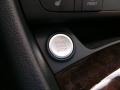 Cobalt Blue Metallic - Q3 2.0 TFSI Prestige quattro Photo No. 22