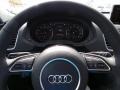 Cobalt Blue Metallic - Q3 2.0 TFSI Prestige quattro Photo No. 23