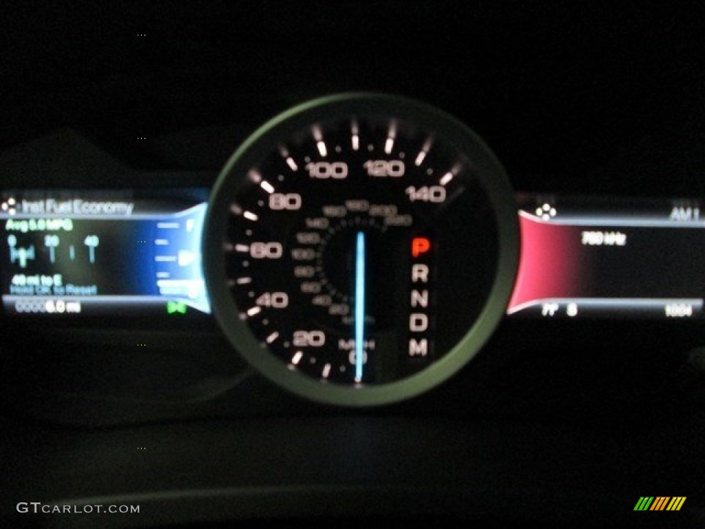 2015 Explorer XLT - Bronze Fire / Medium Light Stone photo #22