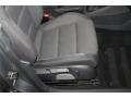 United Gray Metallic - Golf 4 Door Photo No. 29