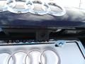 Cobalt Blue Metallic - Q3 2.0 TFSI Prestige quattro Photo No. 33