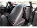 Black - Wrangler Sport 4x4 Photo No. 28