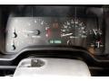 Black - Wrangler Sport 4x4 Photo No. 32