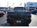 2007 Black Sand Pearl Toyota Tacoma V6 PreRunner Double Cab  photo #4