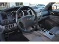Black Sand Pearl - Tacoma V6 PreRunner Double Cab Photo No. 10
