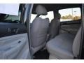Black Sand Pearl - Tacoma V6 PreRunner Double Cab Photo No. 11