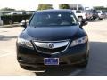Crystal Black Pearl - RDX  Photo No. 2