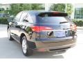 Crystal Black Pearl - RDX  Photo No. 5