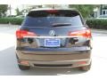 Crystal Black Pearl - RDX  Photo No. 6
