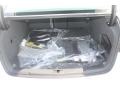 Glacier White Metallic - A6 3.0T Premium Plus quattro Sedan Photo No. 17