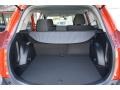 Black Trunk Photo for 2015 Toyota RAV4 #98674157