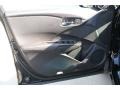 Crystal Black Pearl - RDX  Photo No. 10
