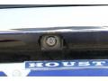Crystal Black Pearl - RDX  Photo No. 17