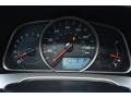 Black Gauges Photo for 2015 Toyota RAV4 #98674355