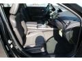 Crystal Black Pearl - RDX  Photo No. 22