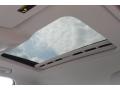 Glacier White Metallic - A6 2.0T Premium Plus quattro Sedan Photo No. 13
