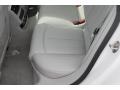 Glacier White Metallic - A6 2.0T Premium Plus quattro Sedan Photo No. 15