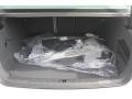 Glacier White Metallic - A6 2.0T Premium Plus quattro Sedan Photo No. 17