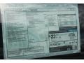 Glacier White Metallic - A6 2.0T Premium Plus quattro Sedan Photo No. 18
