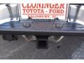 Barcelona Red Metallic - Tacoma V6 PreRunner Double Cab Photo No. 10