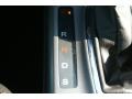 Crystal Black Pearl - RDX  Photo No. 33