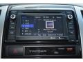 Barcelona Red Metallic - Tacoma V6 PreRunner Double Cab Photo No. 13