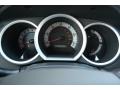 Barcelona Red Metallic - Tacoma V6 PreRunner Double Cab Photo No. 18