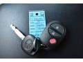 Barcelona Red Metallic - Tacoma V6 PreRunner Double Cab Photo No. 20
