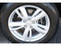 Crystal Black Pearl - RDX  Photo No. 49