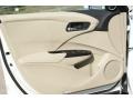 White Diamond Pearl - RDX Technology Photo No. 11