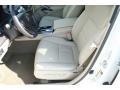 White Diamond Pearl - RDX Technology Photo No. 12