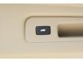 White Diamond Pearl - RDX Technology Photo No. 18