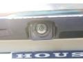 White Diamond Pearl - RDX Technology Photo No. 19