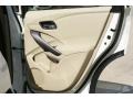 White Diamond Pearl - RDX Technology Photo No. 20