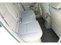 White Diamond Pearl - RDX Technology Photo No. 21