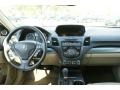 White Diamond Pearl - RDX Technology Photo No. 26