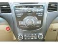 White Diamond Pearl - RDX Technology Photo No. 28