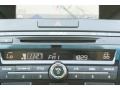 White Diamond Pearl - RDX Technology Photo No. 31