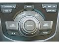 White Diamond Pearl - RDX Technology Photo No. 32