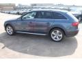 Utopia Blue Metallic - allroad Premium Plus quattro Photo No. 5